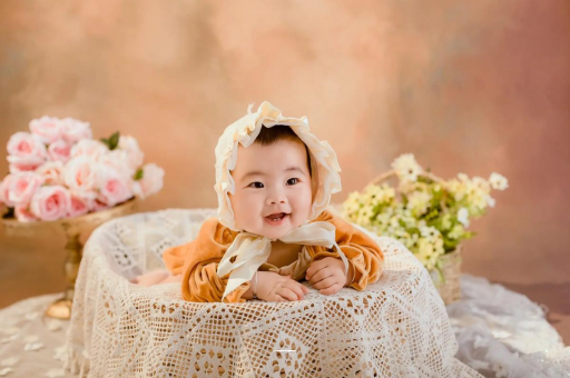 许昌2024试管助孕中心揭秘:过来人亲述三大中心体验 许昌2024试管助孕中心揭秘:过来人亲述三大中心体验