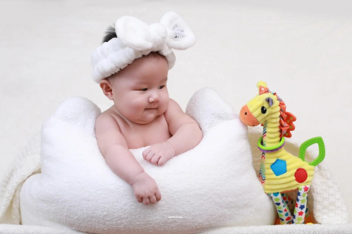 许昌郑州助孕公司排名揭晓,警惕低价陷阱 许昌郑州助孕公司排名揭晓,警惕低价陷阱