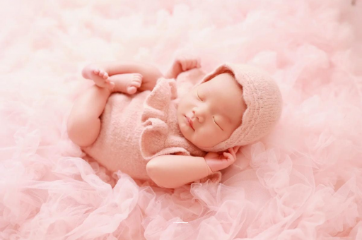 许昌2025上海助孕公司排行:避坑低价陷阱指南 许昌2025上海助孕公司排行:避坑低价陷阱指南