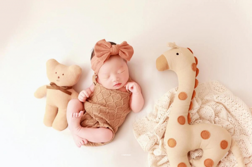 许昌2025海外助孕公司排行:警惕十大陷阱 许昌2025海外助孕公司排行:警惕十大陷阱