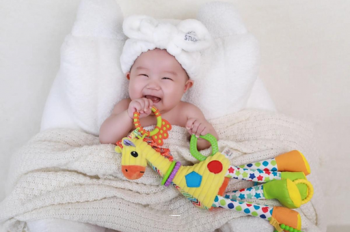 许昌2025赣州助孕生子医院排名揭晓