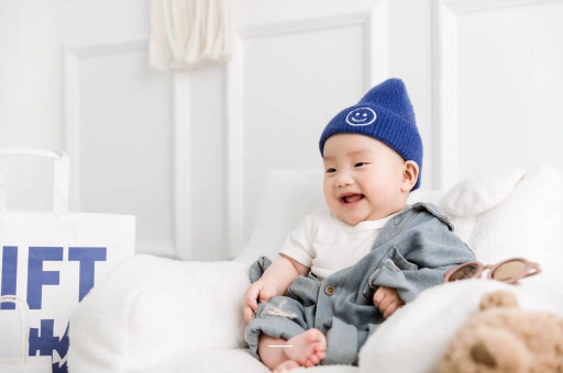 许昌合肥试管医院揭秘：警惕低价陷阱，守护生育安全