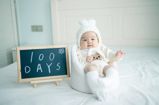 许昌宿迁助孕公司大盘点:最大助孕机构名单揭晓 许昌宿迁助孕公司大盘点:最大助孕机构名单揭晓