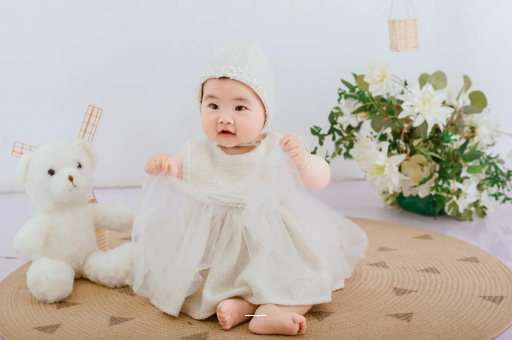 许昌南昌试管医院排名揭晓:哪家助孕机构口碑佳? 许昌南昌试管医院排名揭晓:哪家助孕机构口碑佳?