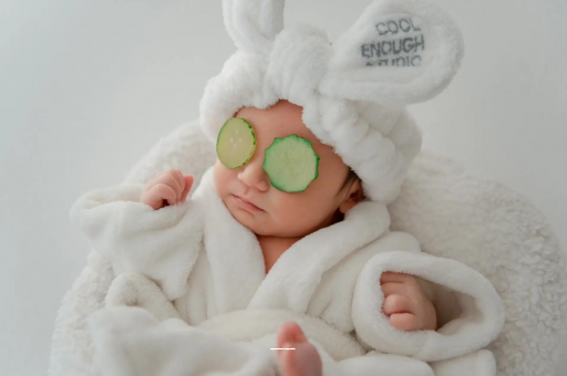 许昌香港助孕生子避低价陷阱：揭秘优质私人医院详情