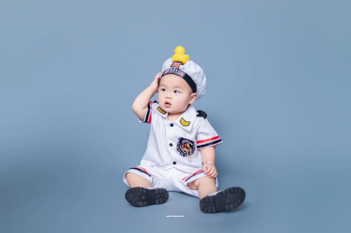 许昌西安周边助孕公司：揭秘真实服务流程，远离低价陷阱