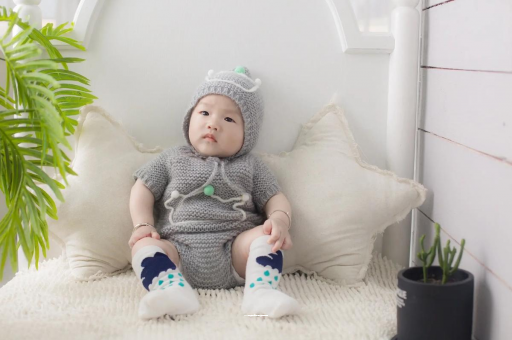 许昌2024青海助孕中心口碑排行，哪家值得信赖推荐？