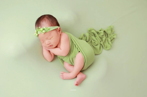 许昌2025扬州助孕机构排名揭晓十大机构名单公布