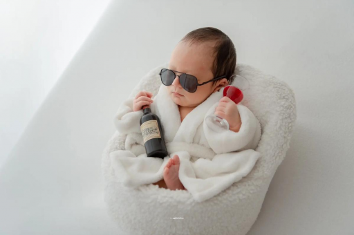 许昌2025新疆助孕机构排名揭晓，十大机构名单出炉