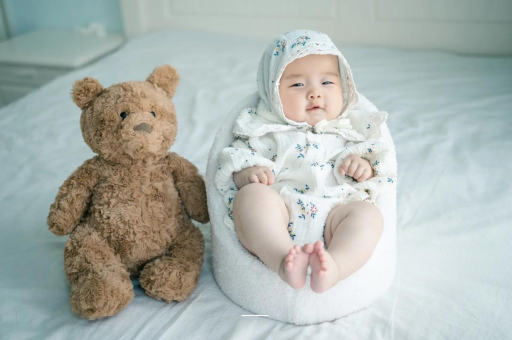 许昌河北助孕机构排行揭晓:过来人经验带你深入了解十大机构 许昌河北助孕机构排行揭晓:过来人经验带你深入了解十大机构